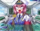 遊撃警艦パトベセル～こちら首都圏上空青空署～Part36