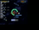 How_do_you_like_Luna_Strike_？β版　3章1戦「前哨」_04ex