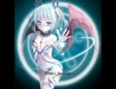 【Little　Insanity】道中戦闘