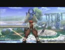 【スマブラX】おきらくイヂメ現場 PART24【リンチ潰し】