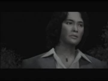 友人の寮でSIREN 実況プレイ　Part2