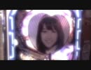 【AKB48】恋のお縄を弾いてみた＆歌ってみた【AKHeavy48】