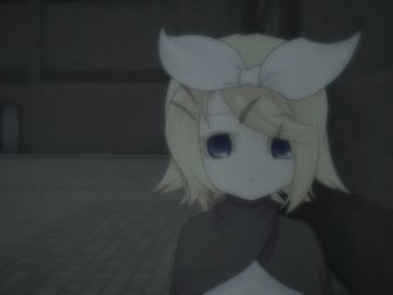 【ボカロ二次創作アニメ】 ( s i n ) Part 4