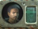 目指せ天然ヌカパンチ！ Fallout3字幕プレイ・本編その６９後編