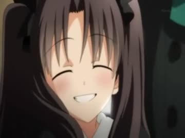 【MAD】ナニかがおかしい Fate/Zero【第10話】