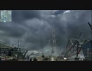 【守備力0】MW3始めました。ｼﾞｬｶﾞｰﾉｰﾄに俺は成るっ02【実況】