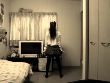 【みか】カラココロを踊ってみた