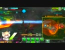 【δ胴芋T30】120%！楽しみ尽くしまくる遊び人ボーダー　その５