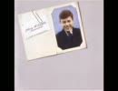 [1035] DO YOU HEAR THE VOICES THAT YOU LEFT BEHIND? @ ELECTRIC GUITARIST - JOHN McLAUGHLIN