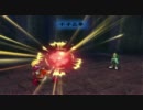 【PCSX2】アンサガ最強の敵トゥースを倒す【エミュレータ】