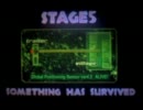 トリガーハッピーが贈るTHE LOST WORLD　STAGE5