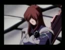 友達に渡されたゼノギアスを初プレイ-part61
