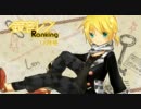 【2011】鏡音レン　ソロランキング【11月号】