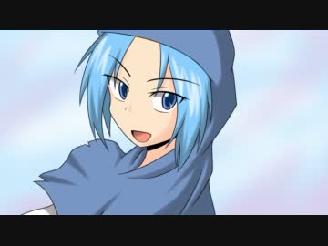 【漆黒の】 †東方手書きエンジェル†  最終章【合作】