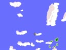 ゲームを自分で作り始めた。06