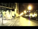 忙しい人のための深夜サイクリング20111210