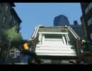 【GTA4】まったり実況プレイ　Part8