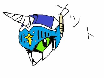 ゆっくりgdgdナイトガンダム物語 大いなる遺産　part10