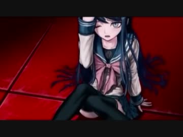 酔った勢いでダンガンロンパを実況プレイ4