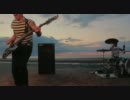 The First - Kicks Small Town Records