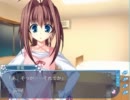 【泣きゲ？エロゲ？初見実況】D.C.II To You ~ダ・カーポII~トゥーユー@Part02@