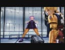 【ゆっくり】スターオーシャン４をゆっくりプレイする。part05【実況】