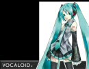 【初音ミクオリジナル】よびさませ（修正版1）