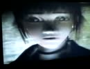【第一夜】零～zero～をまったり実況プレイ【part3 後編】