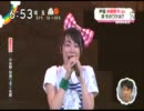 水樹奈々　東京ドーム公演発表