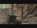 MW3:ギリギリ勝ったｗ