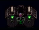 【初見】クロノトリガーをのんびりと実況プレイ【part39】