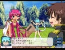 【Ｇ．Ａ．Ⅱ-無】　銀河を守るために天使達と戦う【実況】　その⑨
