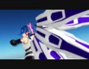 【MikuMikuDance】Soar【第1回大和さん祭り】