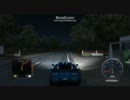 TDU2 ドライブ動画を投稿してみた Part22 [PC版]