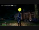 【Oblivion】盗みに入ろう！　盗んだ回数：６