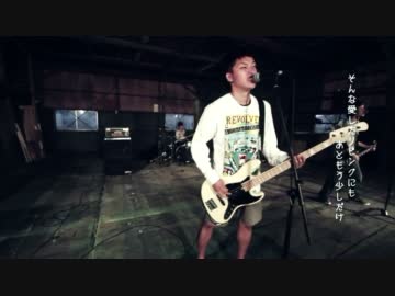 【限界画質】BACK LIFT - LIVING ROOM