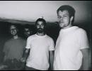 SILKWORM