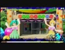 【Project DIVA Arcade】カラフル×メロディ【HARD】