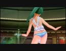 【ドリームクラブZERO】毎回衣装の違うドリクラZERO実況【みお編21】