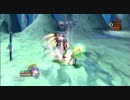 TOGF 初期レベル　カオスで１人旅　ソフィ編Part18