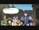 全部見せる?TOV（テイルズ　オブ　ヴェスぺリア）解説字幕プレイpart36