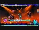 【Project DIVA Arcade】恋は戦争【HARD】