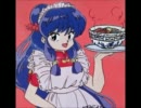 猫飯店メニューソング.wmv