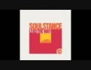 Soulstance - Summer Midnight