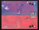 【単発実況】レース？いいえバトルロワイヤルです。【マリオカートDD】