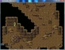 【seraphic_blue改造版】ドリス一人旅実況1-4【実況プレイ動画】