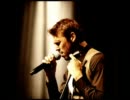 Pieter Embrechts & The New Radio Kings - Dance Me To The End Of Love [Leonard Cohen Cover]