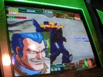 GCB おっさん達のカードビルダー外伝 「第28回CS名張店舗大会第2戦」