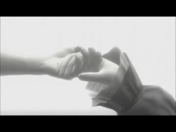 【MAD】ニーア レプリカント「TEARS Of The NieR」