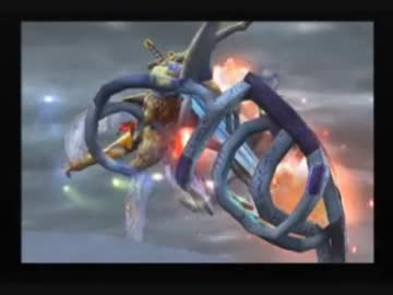 真面目に FINAL FANTASY X を実況したよ！part38